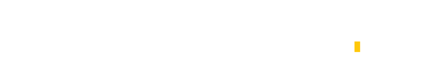 The Perfect Place logo